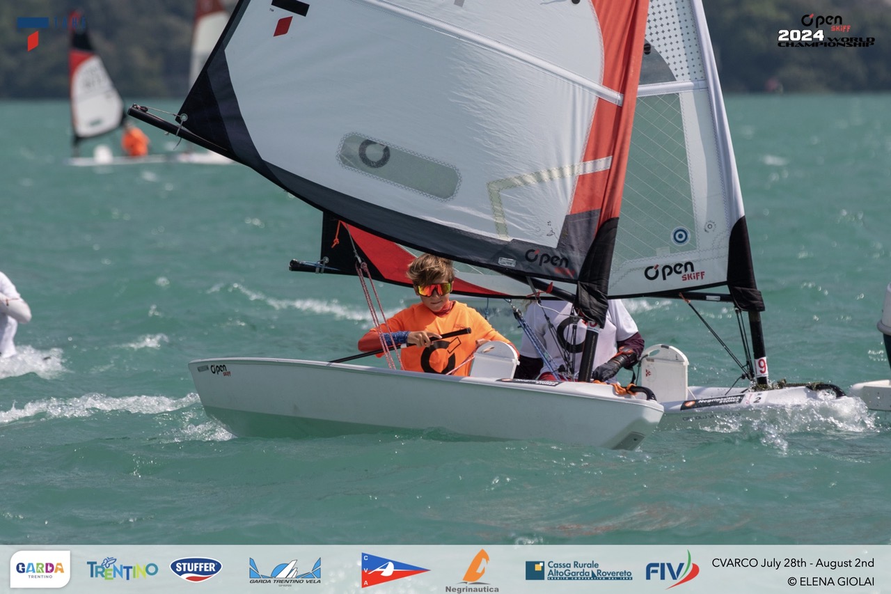 OpenSKiffWorlds_CVArco_2024_EGiolai-2019.jpeg