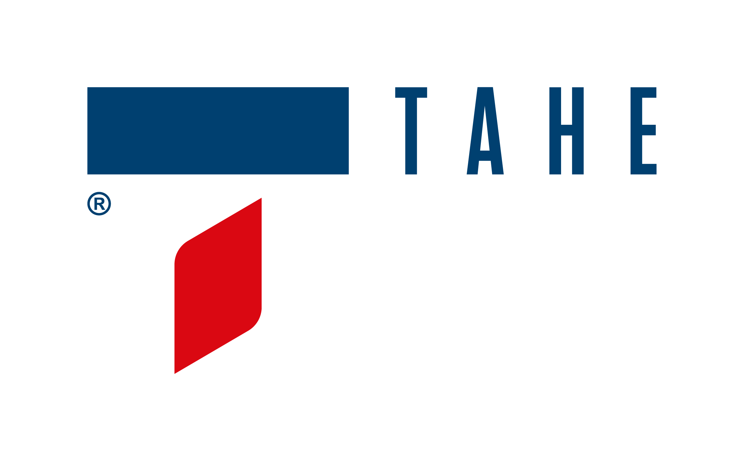 Tahe_logo_1_2colours.png